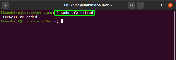 How To Setup Ntp Server And Client On Ubuntu 15 How to setup ntp server and client on ubuntu 15