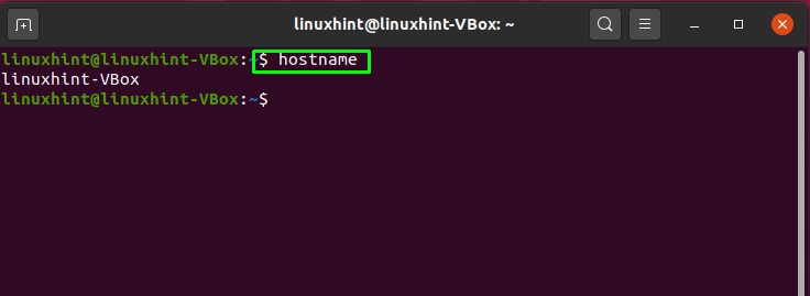 How To Setup Ntp Server And Client On Ubuntu 19 How to setup ntp server and client on ubuntu 19