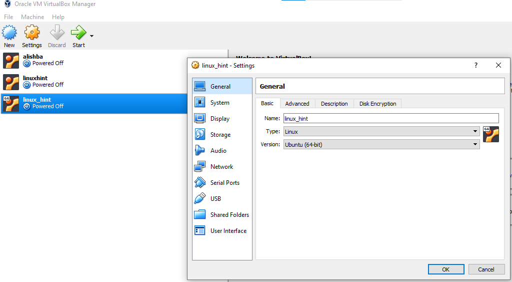 How To Setup Dual Monitor On Ubuntu 3 How to setup dual monitor on ubuntu 3