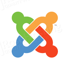 How To Install Joomla 3.9 On Ubuntu 20.04 5 Installing joomla 3. 9 on ubuntu 20. 04