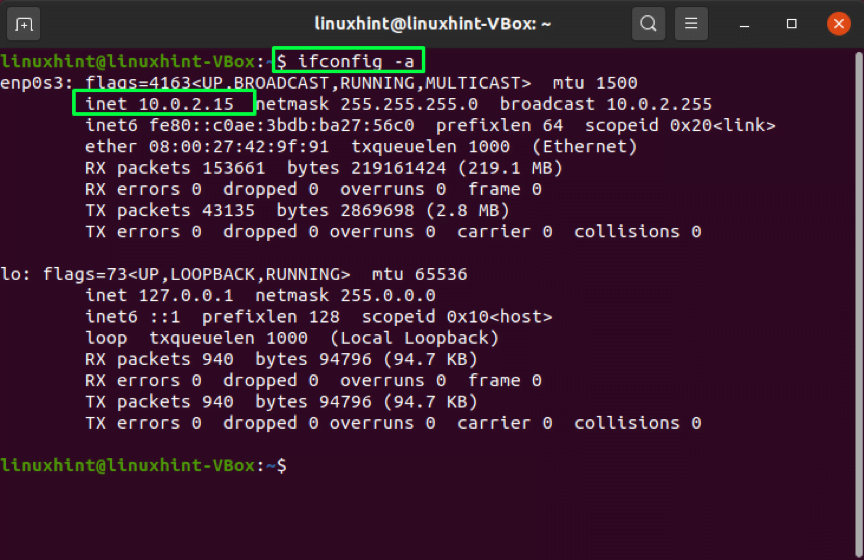 How To Use The Netplan Command On Ubuntu 14 How to use the netplan command on ubuntu 14