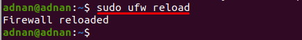 How To Install Memcached On Ubuntu 6 Text description automatically generated with medium confidence