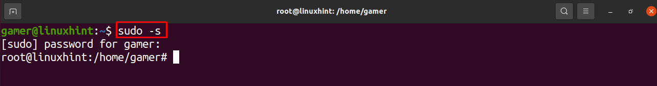 How To Automount Usb Drive In Ubuntu 1 How to automount usb drive in ubuntu 1
