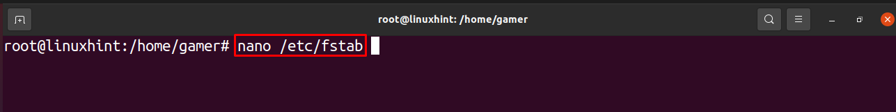 How To Automount Usb Drive In Ubuntu 3 How to automount usb drive in ubuntu 3