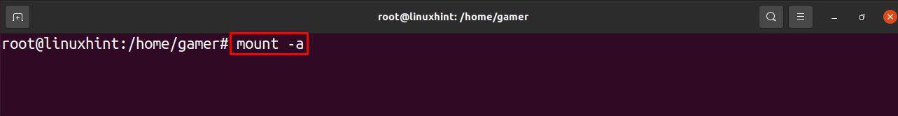 How To Automount Usb Drive In Ubuntu 5 How to automount usb drive in ubuntu 5