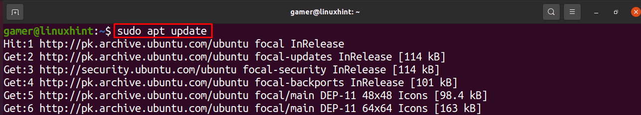 How To Automount Usb Drive In Ubuntu 7 How to automount usb drive in ubuntu 7