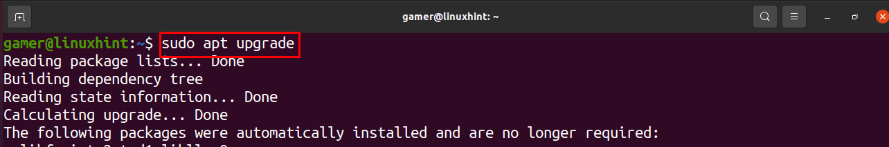 How To Automount Usb Drive In Ubuntu 8 How to automount usb drive in ubuntu 8