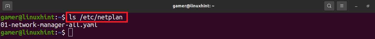 How To Automount Usb Drive In Ubuntu 10 How to automount usb drive in ubuntu 10