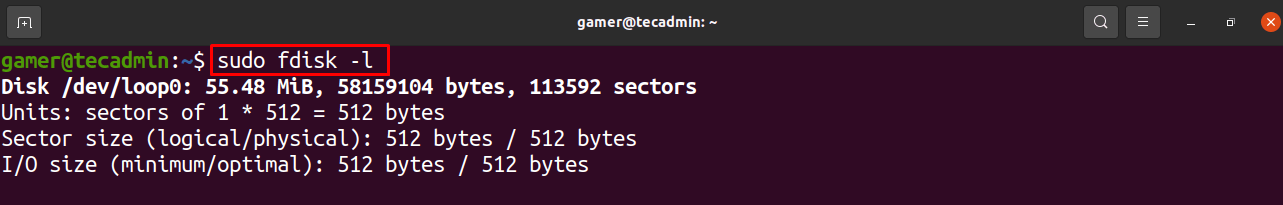 How To Automount Usb Drive In Ubuntu 11 How to automount usb drive in ubuntu 11