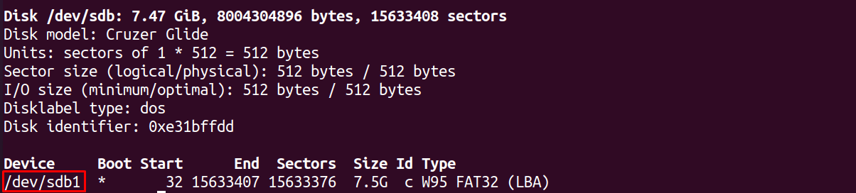 How To Automount Usb Drive In Ubuntu 12 How to automount usb drive in ubuntu 12