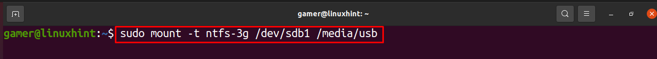 How To Automount Usb Drive In Ubuntu 13 How to automount usb drive in ubuntu 13