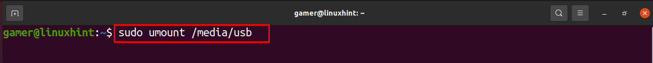 How To Automount Usb Drive In Ubuntu 15 How to automount usb drive in ubuntu 15