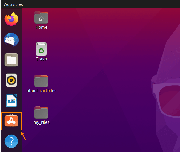 How To Install Cmake On Ubuntu 1 How to install cmake on ubuntu 1