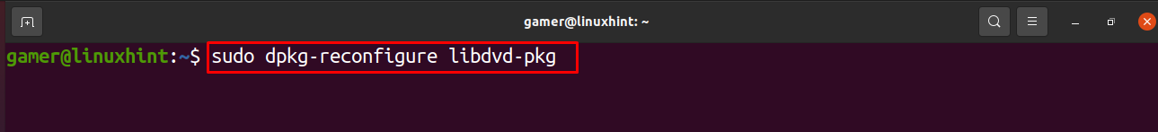 How To Install H.264 Decoder On Ubuntu 6 How to install h. 264 decoder on ubuntu 6