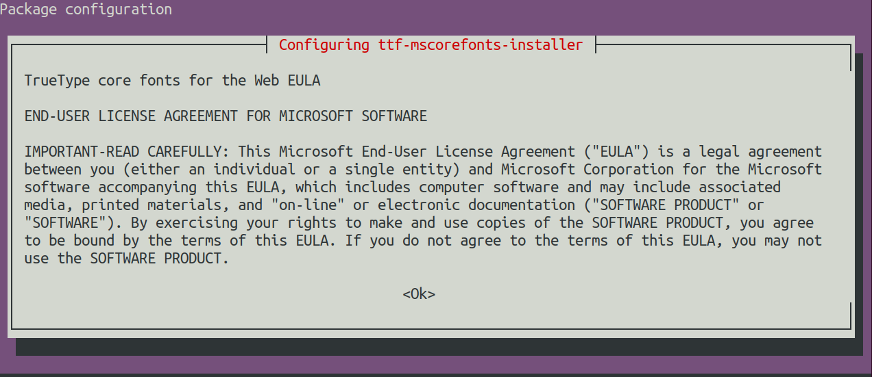 How To Install H.264 Decoder On Ubuntu 9 How to install h. 264 decoder on ubuntu 9