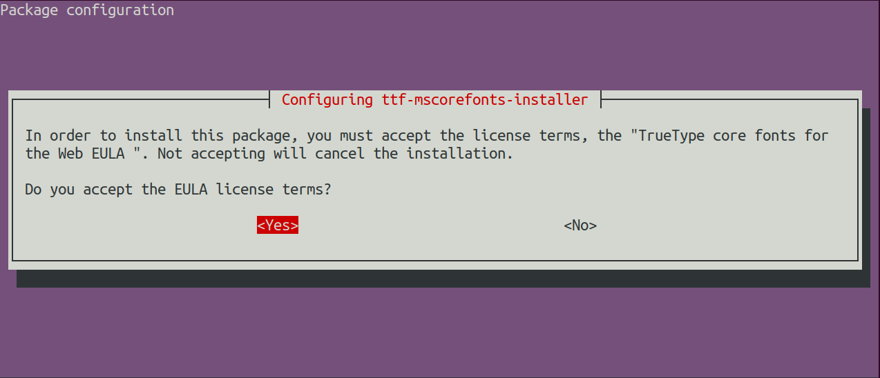 How To Install H.264 Decoder On Ubuntu 10 How to install h. 264 decoder on ubuntu 10