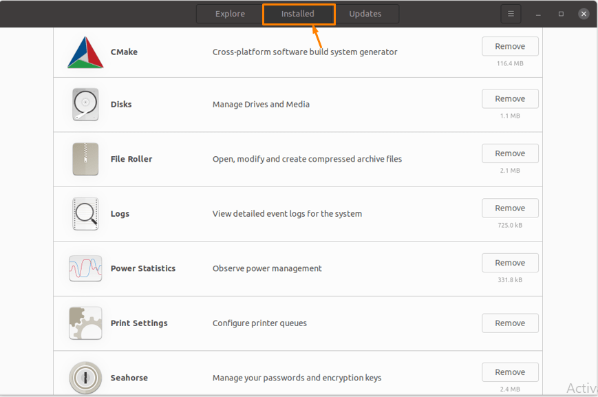How To Install Cmake On Ubuntu 8 How to install cmake on ubuntu 8