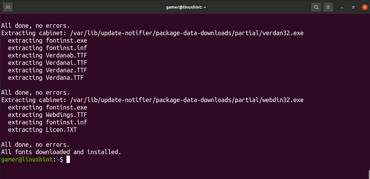 How To Install H.264 Decoder On Ubuntu 11 How to install h. 264 decoder on ubuntu 11