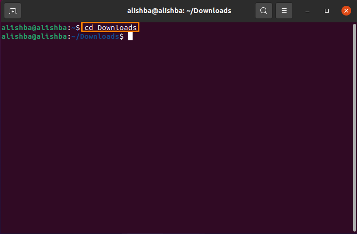How To Install Cmake On Ubuntu 15 How to install cmake on ubuntu 15
