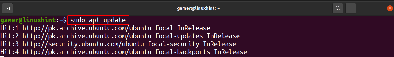How To Install Perl On Ubuntu 1 How to install perl on ubuntu 1