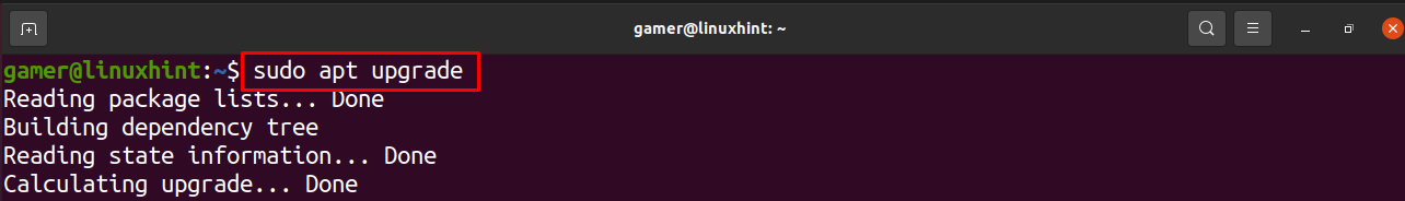 How To Install Perl On Ubuntu 2 How to install perl on ubuntu 2