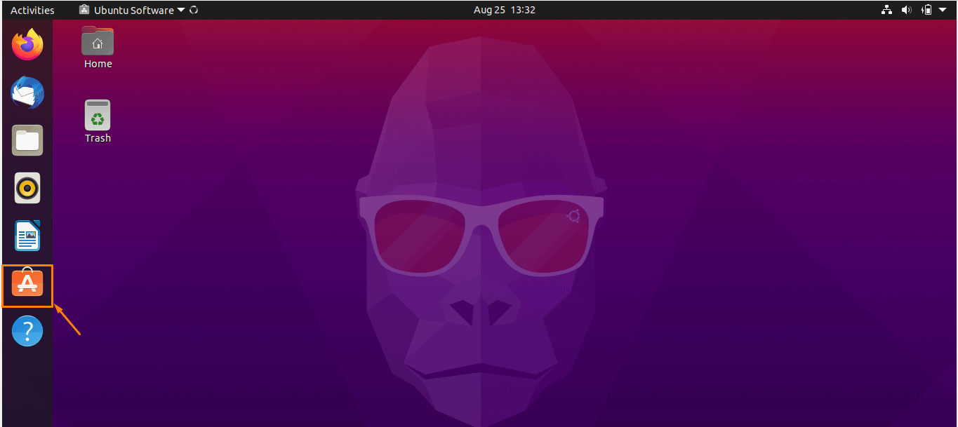 How To Install Protobuf On Ubuntu 5 How to install protobuf on ubuntu 5