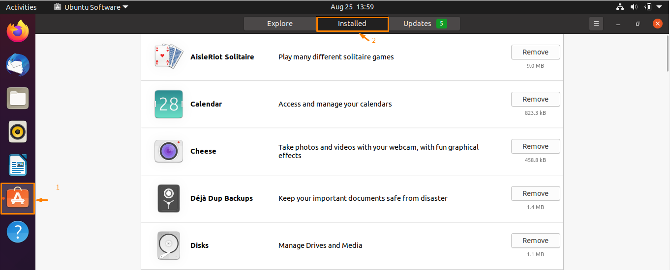How To Install Protobuf On Ubuntu 12 How to install protobuf on ubuntu 12