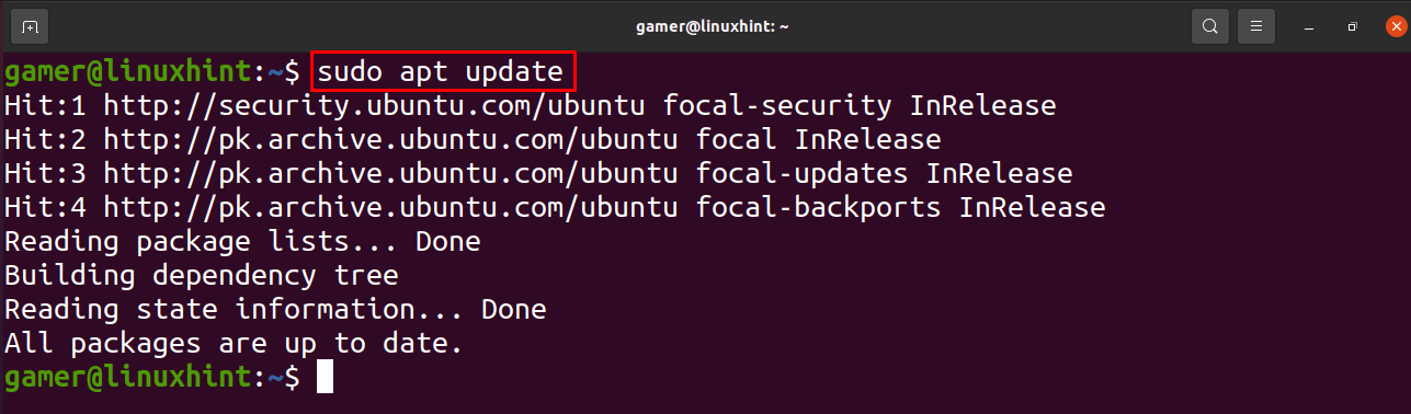 How To Use Nmcli In Ubuntu 1 How to use nmcli in ubuntu 1
