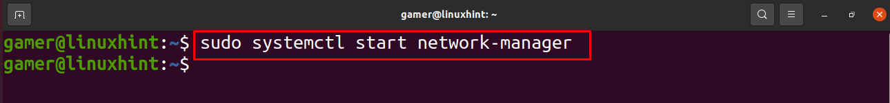 How To Use Nmcli In Ubuntu 3 How to use nmcli in ubuntu 3
