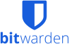 Top 7 free and open-source password management software