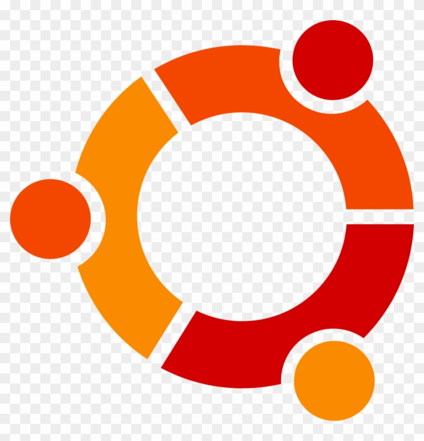 How to install and configure docker compose on ubuntu 20. 04