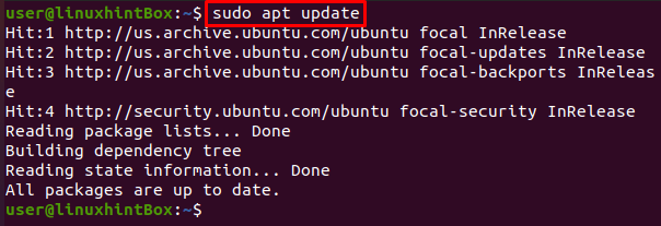 How To Install And Configure Smartctl On Ubuntu 1 How to install and configure smartctl on ubuntu 1