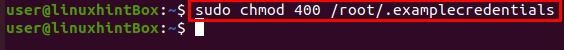 How To Mount Smb Shares On Ubuntu? 6 How to mount smb shares on ubuntu? 6