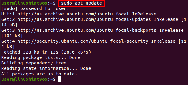 How To Use Mkisofs On Ubuntu? 1 How to use mkisofs on ubuntu? 1