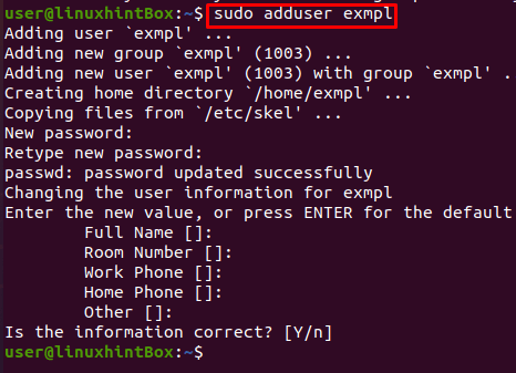 How Do I Set Up A Socks5 Proxy On Ubuntu With Dante? 8 How do i set up a socks5 proxy on ubuntu with dante? 8
