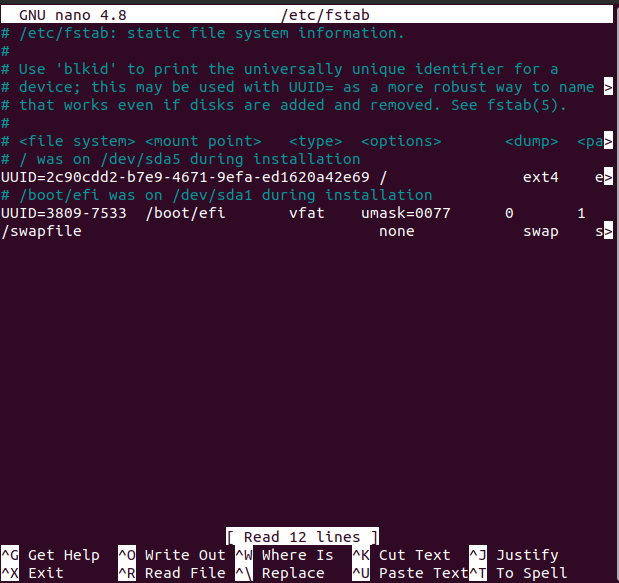 How To Mount Smb Shares On Ubuntu? 8 How to mount smb shares on ubuntu? 8
