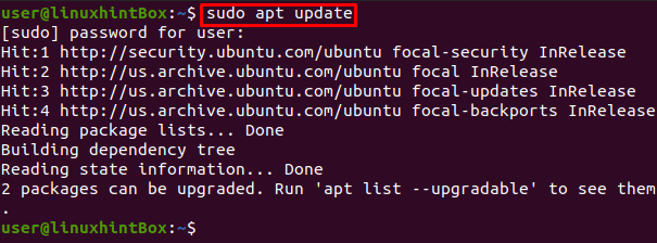 How Do I Set Up A Socks5 Proxy On Ubuntu With Dante? 1 How do i set up a socks5 proxy on ubuntu with dante? 1