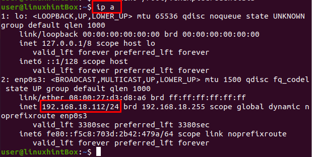 How To Mount Smb Shares On Ubuntu? 7 How to mount smb shares on ubuntu? 7