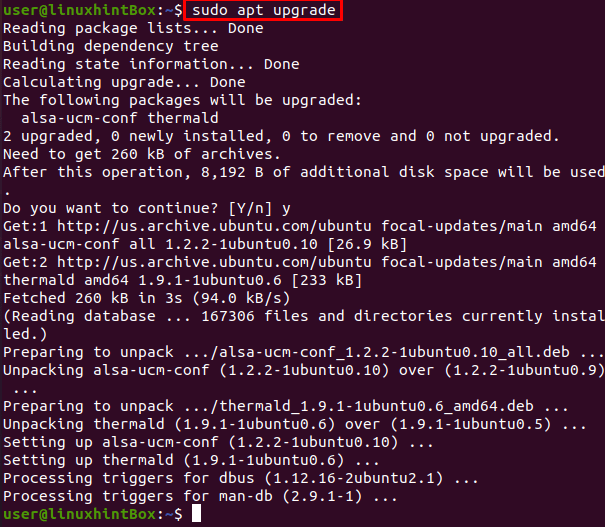 How Do I Set Up A Socks5 Proxy On Ubuntu With Dante? 2 How do i set up a socks5 proxy on ubuntu with dante? 2