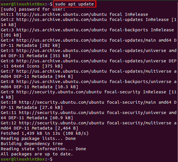 How To Mount Smb Shares On Ubuntu? 1 How to mount smb shares on ubuntu? 1