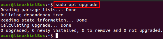 How To Mount Smb Shares On Ubuntu? 2 How to mount smb shares on ubuntu? 2