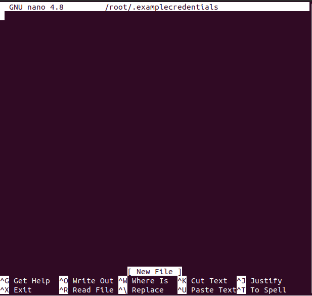 How To Mount Smb Shares On Ubuntu? 5 How to mount smb shares on ubuntu? 5