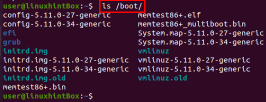 How to Use Mkisofs on Ubuntu? 8