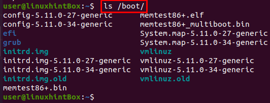 How To Use Mkisofs On Ubuntu? 8 How to use mkisofs on ubuntu? 8