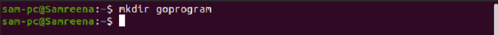 How To Install Go On Ubuntu 10 How to install go on ubuntu 10