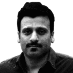 Python bool() function in linux