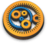 Taverna-wheel-logo.png