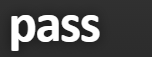 Top 7 Free and Open-Source Password Management Software 4