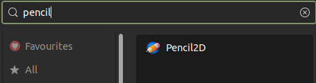 How To Install Pencil2D Animation On Ubuntu 20.04 Lts 2 How to install pencil2d animation on ubuntu 20. 04 lts 2