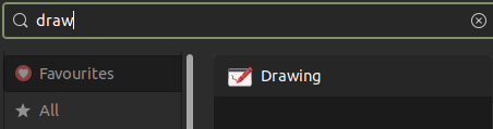 How To Install Drawing Studio On Ubuntu 20.04 Lts 2 How to install drawing studio on ubuntu 20. 04 lts 2